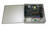 Блок питания ESVI БП-1201W