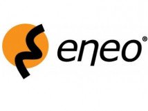 Блок питания Eneo NE-140/12V