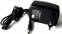Блок питания ESVI EVW-AD1201D