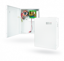Резервный источник питания Jablotron AWZ-300