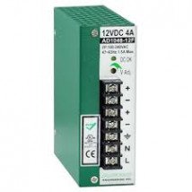 Блок питания Lantech AD1048-24F-E