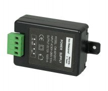 Блок питания ESVI EVW-AD1201C