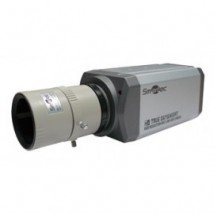 STC-3082/0 ULTIMATE - Корпусная видеокамера