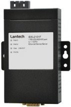 Серверное устройство Lantech IDS-2101F (SC, SM 30KM)