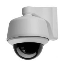 IS90-DNV22X