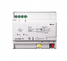 Блок питания BAS-IP KL-PC