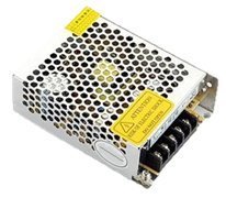 Блок питания 40 Вт (ИЭК) Carddex (RPB1)