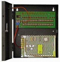 Блок питания Smartec ST-PS110-18
