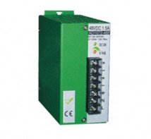 Блок питания Lantech AD1072-48F-E
