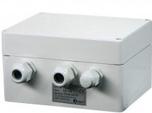 Блок питания Eneo NE-128B