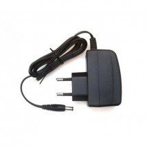 Блок питания Hikvision DSA-12PFG-12 FEU 120100