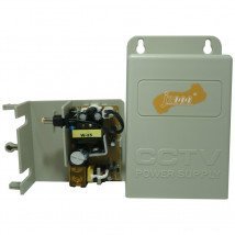 Блок питания J2000-PS2000 v.1