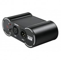 Источник питания PROEL PHANTOM100