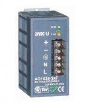 Блок питания Lantech AD1024-24F