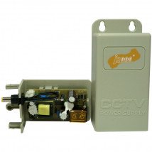 Блок питания J2000-PS1000 v.1