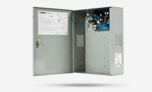 Блок питания Lenel LNL-600X6-CE220