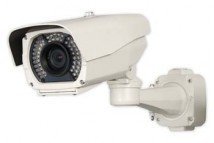 STC-3682LR/3 ULTIMATE Smartec - уличная видеокамера