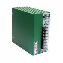Блок питания Lantech AD1072-24F