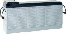 Аккумулятор 12V / 105 Ач - Esser 581730