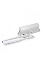 Доводчик дверной  Dorma TS-77 EN3