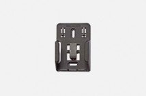 Крепление ELKA Wall_holder_SK