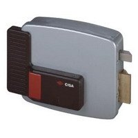 Замок электромеханический    CISA     11931.60.4
