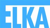 Программное обеспечение ELKA EC-Config