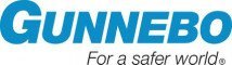 Крышка для турникетов Gunnebo SA-LD-FS-1012