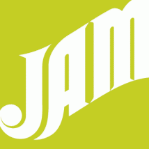 Цепочка для ношения бейджа J.A.M. NCP-30