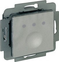 Считыватель Honeywell 027664.10