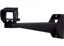 Кронштейн Eneo WD-5/MK