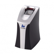 Биометрический USB сканер Nitgen Fingkey Hamster II (HFDU06M)