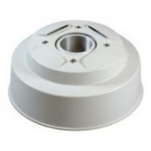 Аксессуар для монтажа  PENDANT KIT AXIS P334X-VE (5502-321)