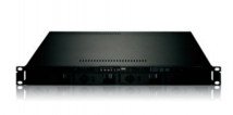 IP видеорегистратор Lenel DVC-LP-B-A00-04-2T