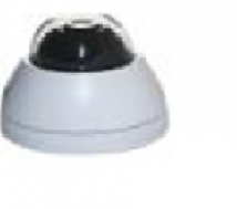 Купольная IP-камера, внутреняя, мини видеокамера SLK-HD1/DR3.6