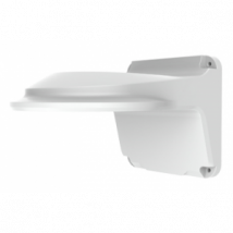 Кронштейн настенный Microdigital WMB-233