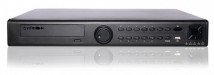 32 канальный гибридный видеорегистратор Cyfron DV3260A