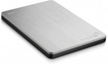 Жесткий диск Seagate STCD500204