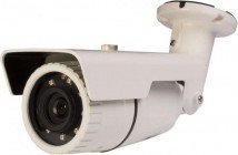IP-камера корпусная STC-IPMX3691/1