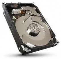 Жесткий диск Seagate ST4000NM0033