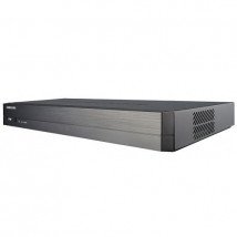 4-канальный IP видеорегистратор Samsung QRN-410P1T