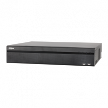 16-канальный IP-видеорегистратор Dahua DHI-NVR4816-4KS2