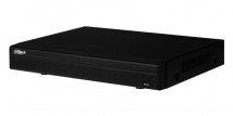 16-канальный IP-видеорегистратор Dahua DHI-NVR5416-4KS2