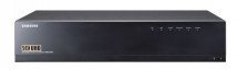 64-канальный IP видеорегистратор Samsung XRN-3010P