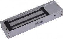 Электромагнитный замок  AccordTec   ML-500A