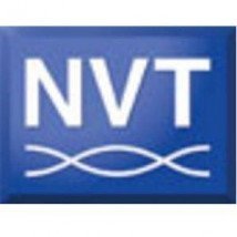 Корзина для настенного крепления до 10 устройств      NVT        NV-WMBK