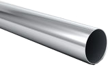 Перекладина нержавеющая ARGO PN-05-1.5