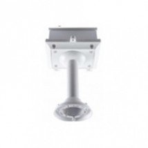 Потолочное крепление на прямой трубе с блоком GeoVision GV-Mount102