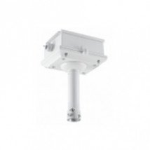 Подвесной кронштейн с блоком GeoVision GV-Mount105