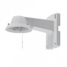 Настенный кронштейн GeoVision GV-Mount207